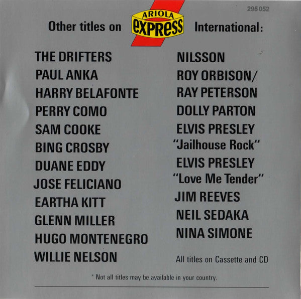 love-me-tender