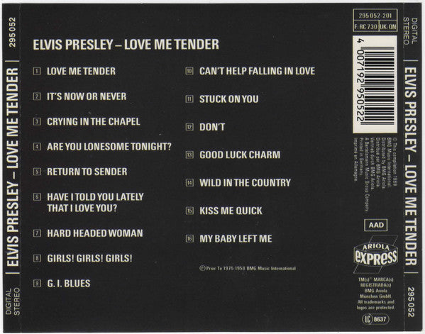 love-me-tender