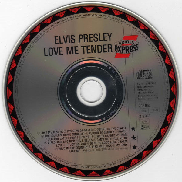 love-me-tender