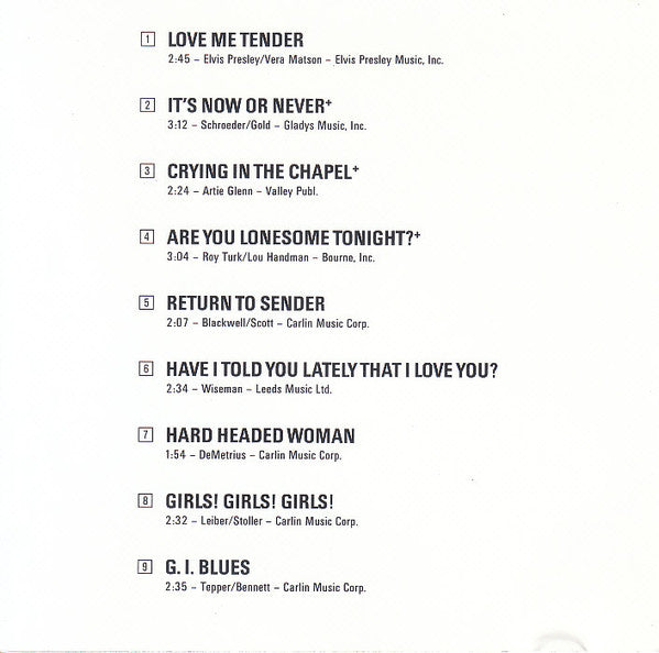 love-me-tender