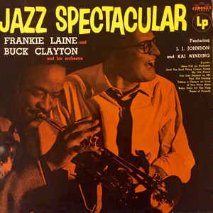 jazz-spectacular