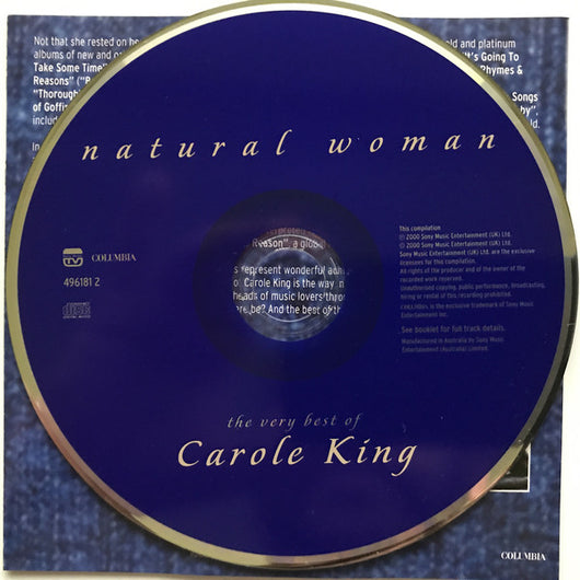 natural-woman,-the-very-best-of-carole-king