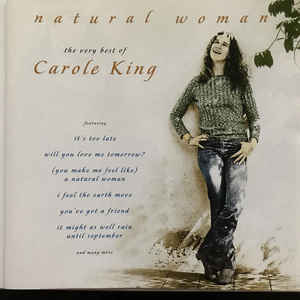 natural-woman,-the-very-best-of-carole-king