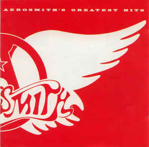 aerosmiths-greatest-hits