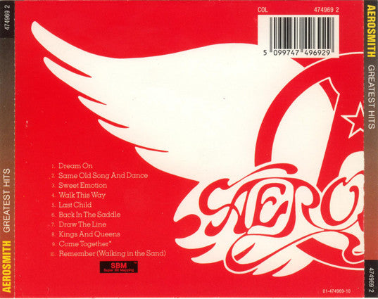 aerosmiths-greatest-hits