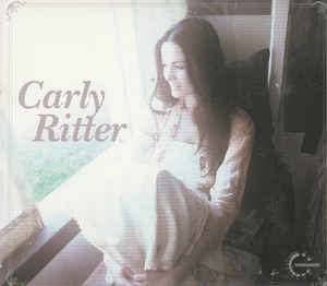 carly-ritter