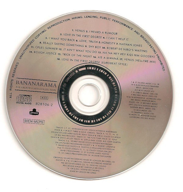 the-greatest-hits-collection