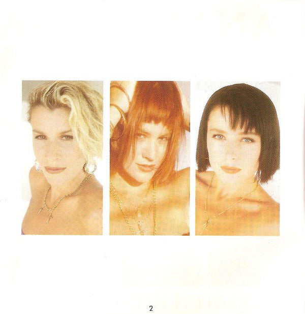 the-greatest-hits-collection