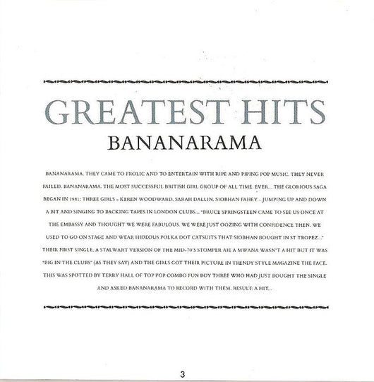 the-greatest-hits-collection