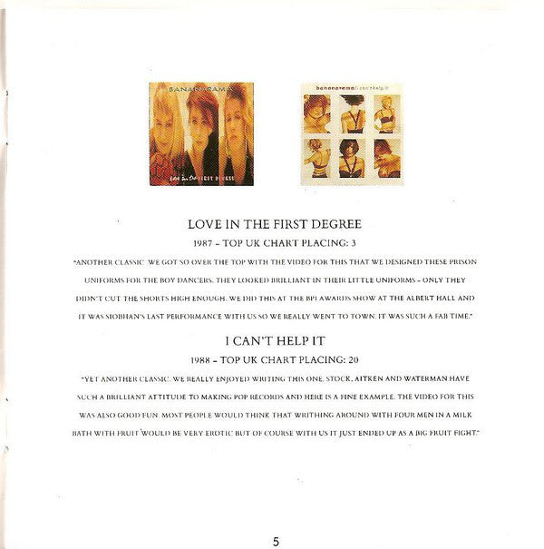 the-greatest-hits-collection