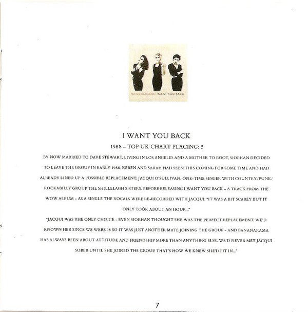 the-greatest-hits-collection