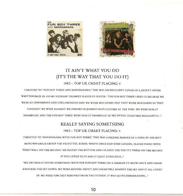 the-greatest-hits-collection