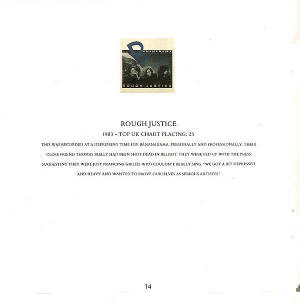 the-greatest-hits-collection