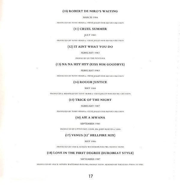 the-greatest-hits-collection