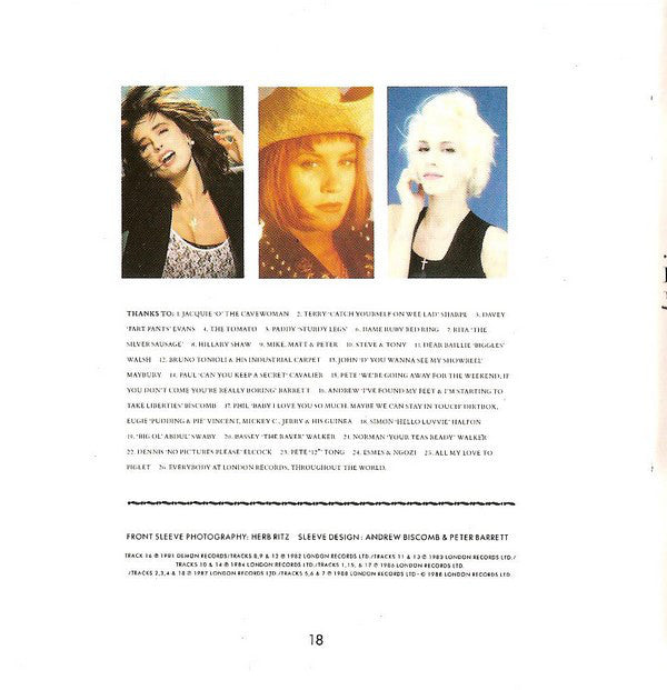 the-greatest-hits-collection