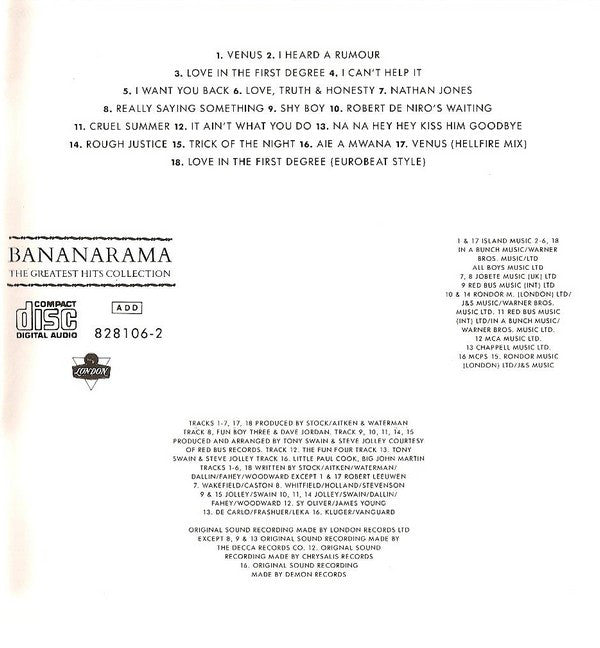 the-greatest-hits-collection