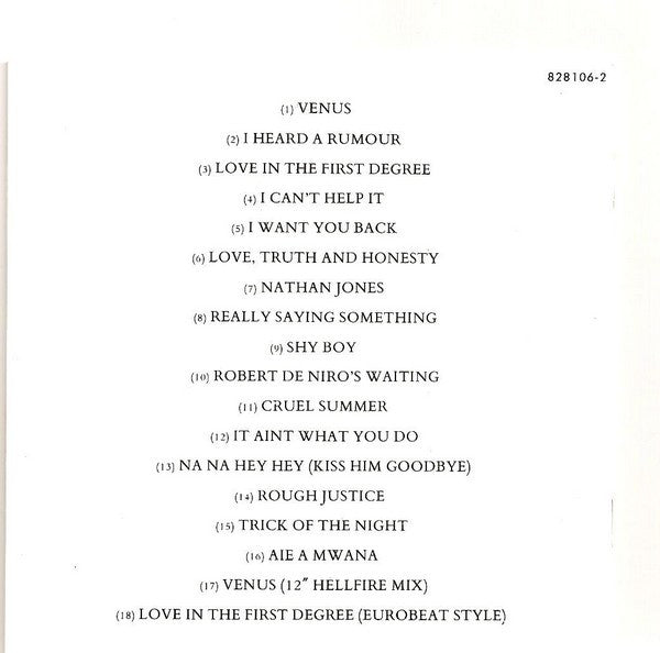 the-greatest-hits-collection