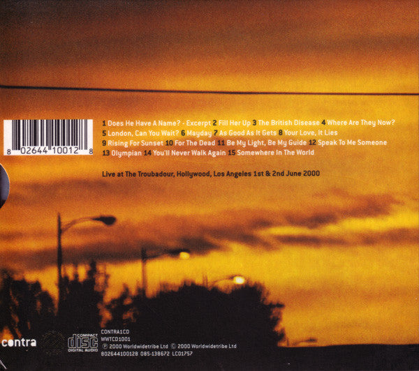 rising-for-sunset