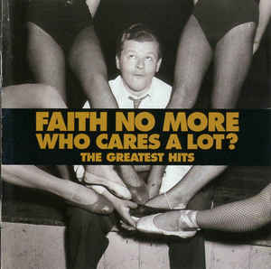 who-cares-a-lot?-the-greatest-hits