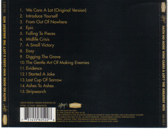 who-cares-a-lot?-the-greatest-hits