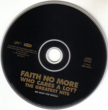 who-cares-a-lot?-the-greatest-hits