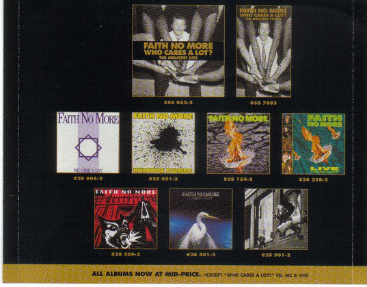 who-cares-a-lot?-the-greatest-hits