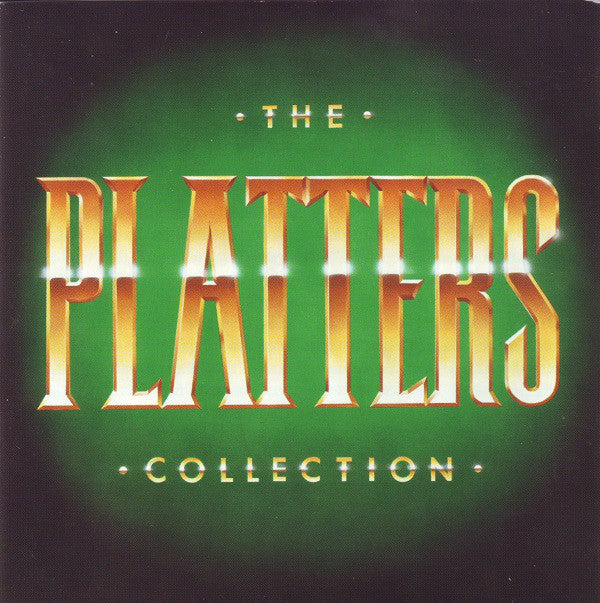 the-platters-collection