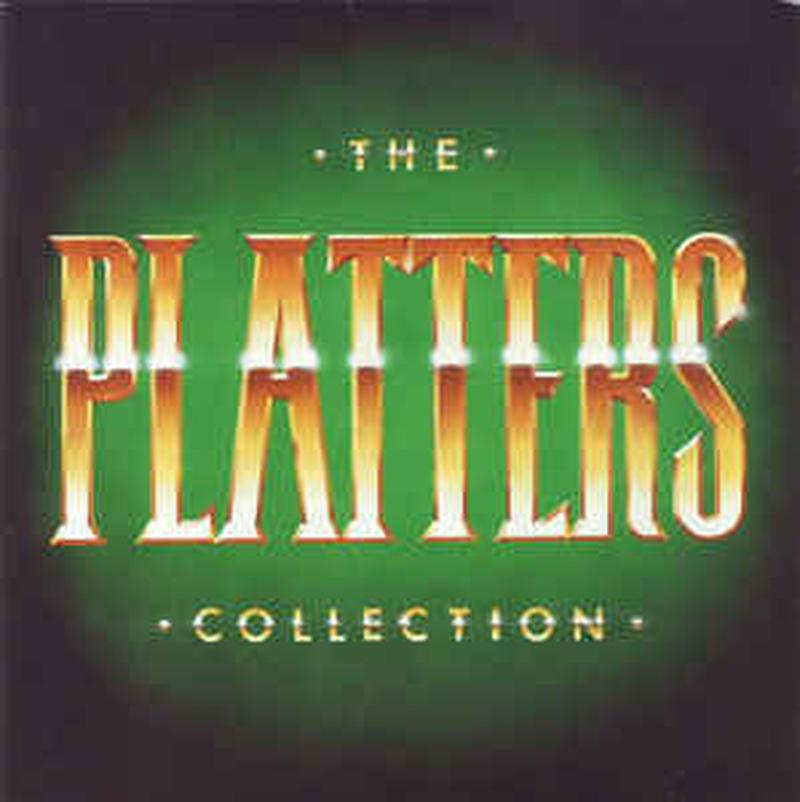 the-platters-collection