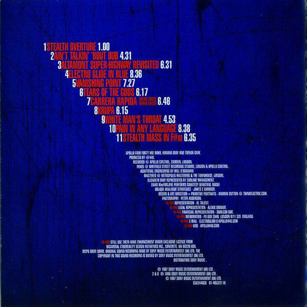electro-glide-in-blue