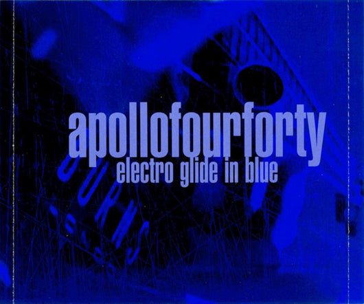 electro-glide-in-blue