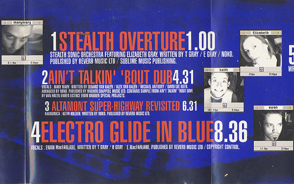 electro-glide-in-blue