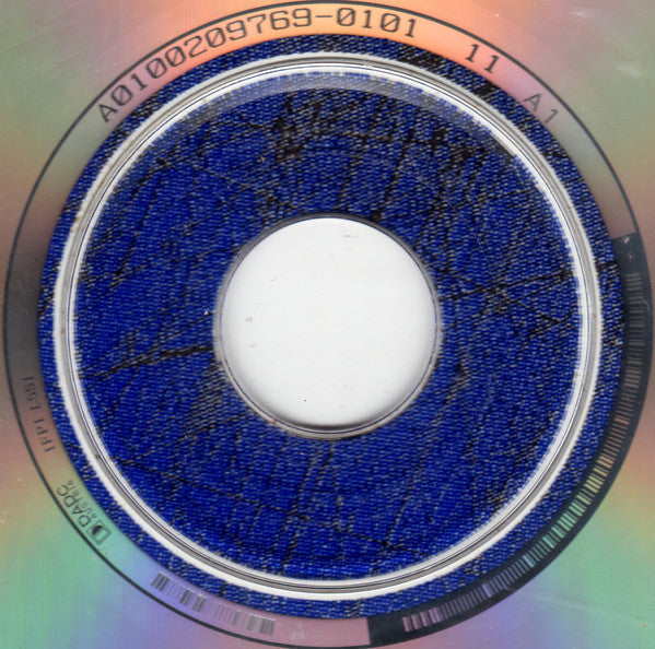 electro-glide-in-blue