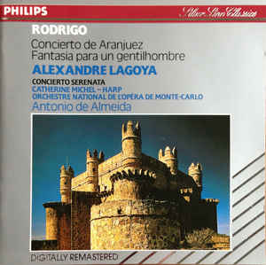 concierto-de-aranjuez---fantasía-para-un-gentilhombre---concierto-serenata