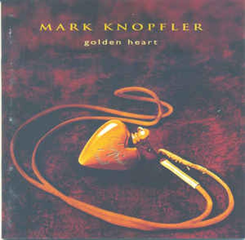 golden-heart