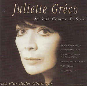 je-suis-comme-je-suis