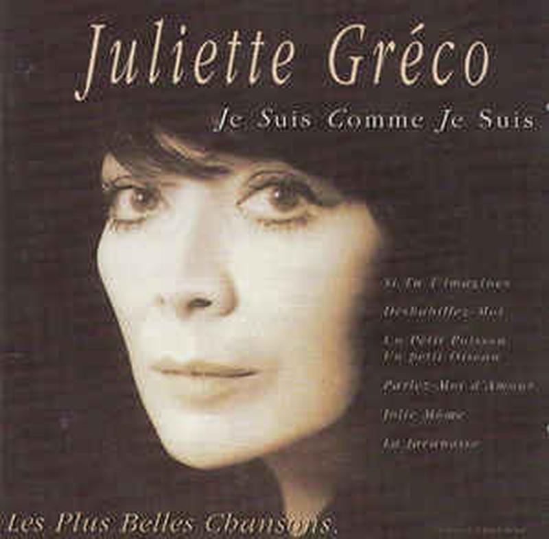 je-suis-comme-je-suis