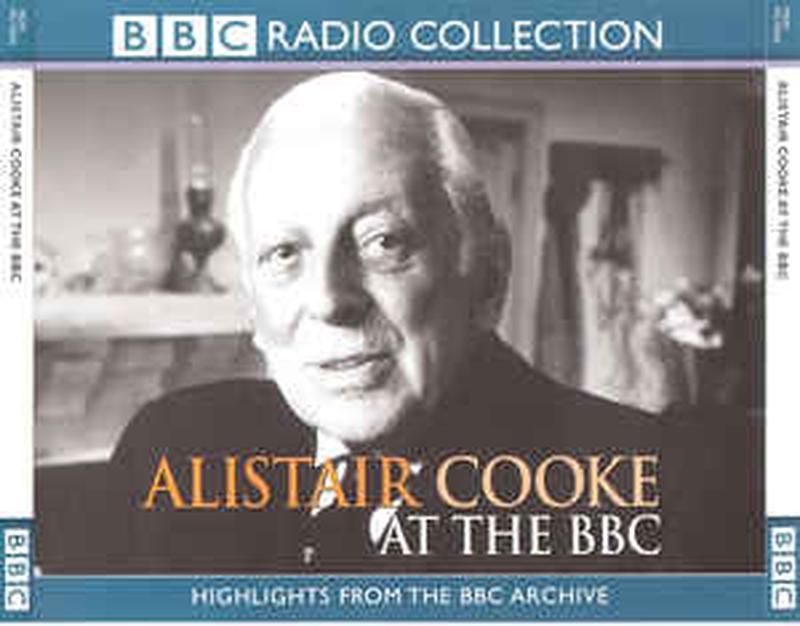 alistair-cooke-at-the-bbc
