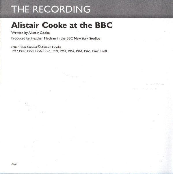 alistair-cooke-at-the-bbc