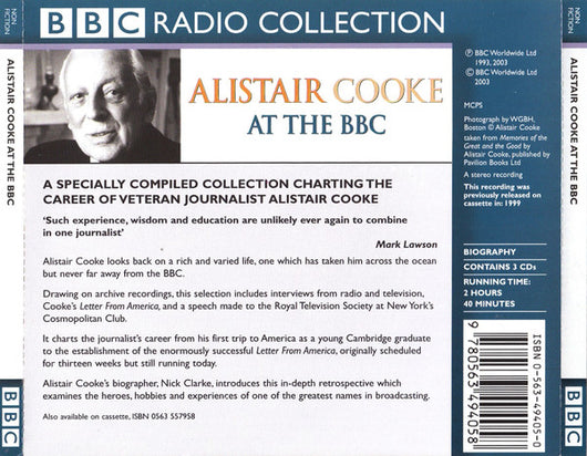 alistair-cooke-at-the-bbc