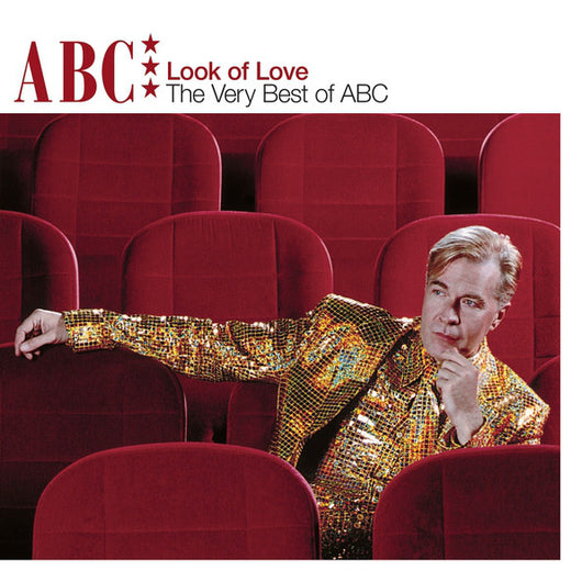 look-of-love-(the-very-best-of-abc)