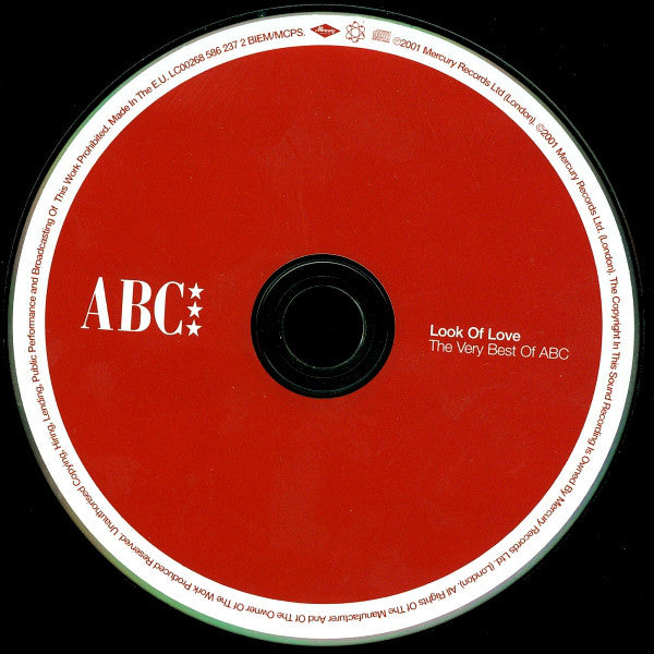 look-of-love-(the-very-best-of-abc)