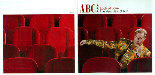 look-of-love-(the-very-best-of-abc)