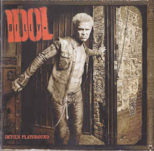 devils-playground