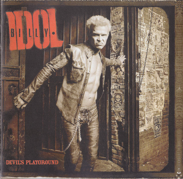 devils-playground