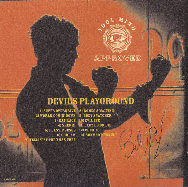 devils-playground