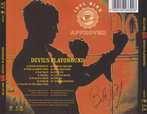 devils-playground