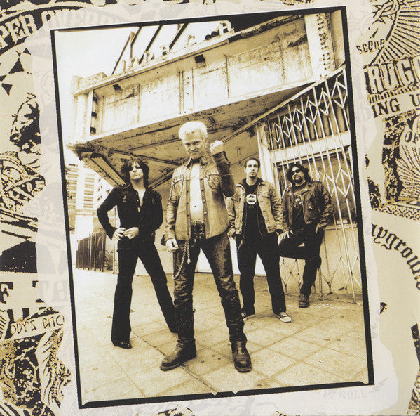 devils-playground