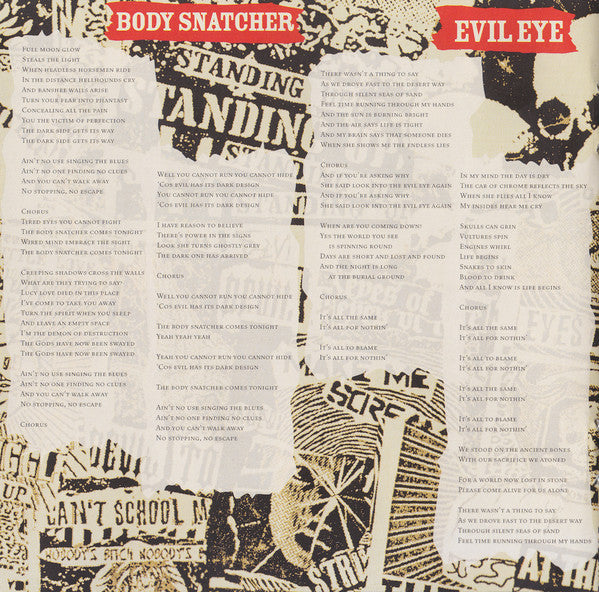devils-playground