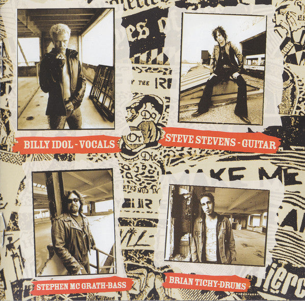 devils-playground