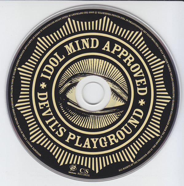 devils-playground